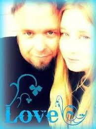 Nicole Calciano, Mitchell, So... Read Reviews