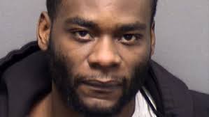 Report: Man confesses to sexually assaulting 3-year-old child who tested  positive for STDs