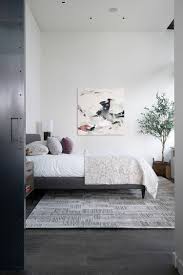 Walmart.com has been visited by 1m+ users in the past month 75 Beautiful Industrial Bedroom Pictures Ideas July 2021 Houzz