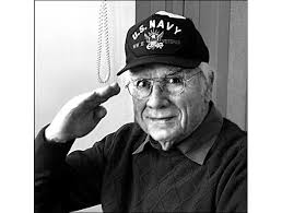 DANIEL HATCH Obituary (2018)