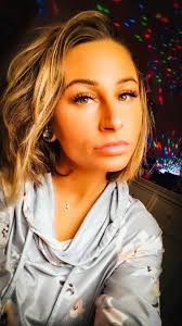 Brooke Alvey Obituary