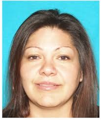 White Collar Crime Registry