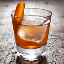If You Like A Whiskey Sour You Ll Love The Irish Maid Recipe Bourbon Drinks Drinks Alcohol