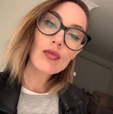 Applications reopened:yeti spaghetti Yeti received a lot of great  applications in his first round and even had some meet and greets at our  adoption event but unfortunately no one turned out to