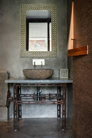 Unusual bathrooms are very popular among interior decor enthusiasts as they allow for an added aesthetic appeal to the overall vibe of a property. Bathroom Accessories How To Choose Them Beautiful Homes