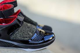 Resultado de imagen para imagene 20 retro jordan