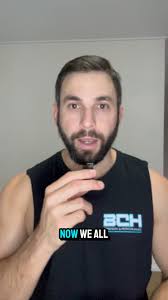 Some Monday wisdom, inspired by a phone call with one of my best mates that  was 80% shit talk and 20% deep diving