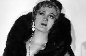 Dolores Costello's Instagram, Twitter & Facebook