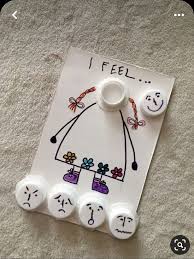 gonca demirci (gncdemirci)