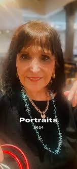 Need help for mom's 74th birthday this Sunday?