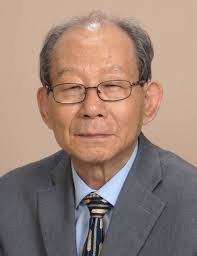 Recent Obituaries and Notices in Barrington, IL