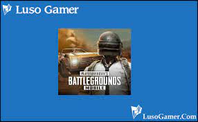 Check spelling or type a new query. Pubg Korea Apk Download For Android Luso Gamer