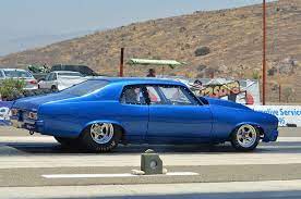 pin on hotrods and engines