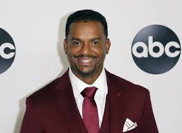 He has appeared in every game to date as well as in 🎬 gekijōban doubutsu no mori. Feds Tell Alfonso Ribeiro He Can T Copyright Carlton Moves