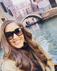 Hayden Gray (@hay_grayy) · Instagram photos and Reels