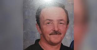 Mr. Jimmy Hoke Norton Obituary