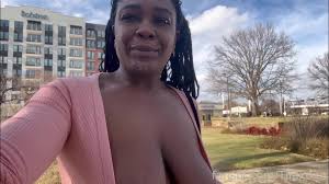 Tilaxoxo cumwalk park public