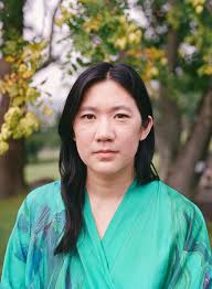 CSU Chico Humanities Center