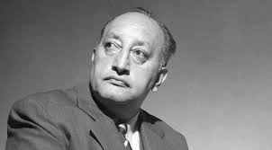 El Señor Presidente: La descentralización como respuesta literaria a la  figura del invisible dictador omnipresente. Karla Preciado Mendoza.