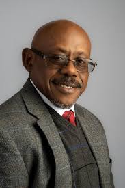 Sheraton Vistana Resort