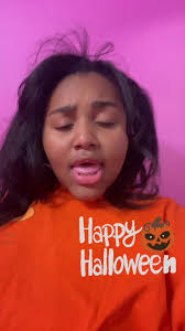 Logan Johnson Lauren