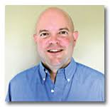 September/October 2011