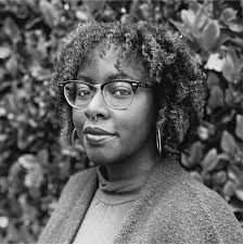 Redondo — LU STINNETTE