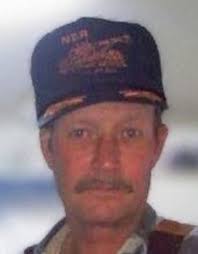 Obituary: Gary Dean Deloney, 58, of Mineral Springs