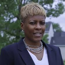 Real Estate agent near Cleveland Heights, OH 44106