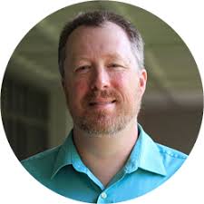 Adam Emerson Spotlight