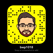 Brandon Pike (@Brandon_Pike)