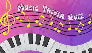 A trombone or a trumpet? Music Trivia Quiz Can You Answer 80 Knowledge Challenging