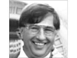 Anthony Genova's Instagram, Twitter & Facebook