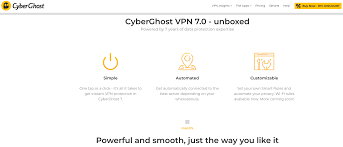 The best vpn services for 2021. 10 Best Free Vpns 2021 Compared Reviewed Vpn Geeks