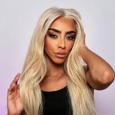 Frederic Mayne (@mayne_frederic)