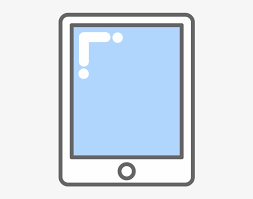 tablet clipart transparent tablet clipart transparent