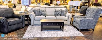 For many people, the bedroom acts as a place where they can go to relax and forget about the stresses of the day. Living Room Furniture Mueller Furniture Lake St Louis Wentzville O Fallon Mo St Charles St Louis Area Mo Furniture Store And Belleville Shiloh O Fallon Il Living Room Furniture Store