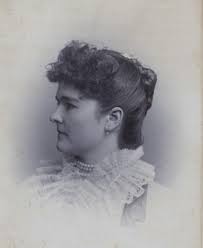 Dieter Brothers Pharmacy (Union Block)