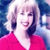 Search Tamara Russell Obituaries and Funeral Services