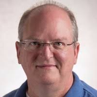 30+ "Clay Summers" profiles