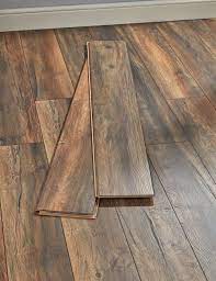 Villa Harbour Oak Laminate Flooring Direct Wood Flooring