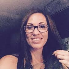 Tara Snelling (@team_tara)