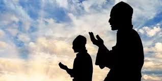 Selain malam hari, juga diafdholkan membaca surat yasin dilakukan pada kamis malam atau hari jum'atnya, paling tidak dilakukan seminggu sekali. Doa Malam Nisfu Sya Ban Dan Anjuran Membaca Surah Yasin