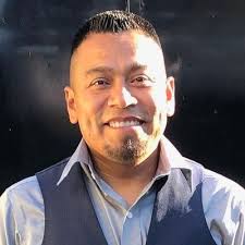 The 10 Best Interior Painters in Santa Barbara, CA (with Free Estimates)