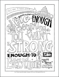 We did not find results for: Constitution Day Coloring Page Flanders Family Homelife