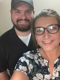 Kayla Hayden's Instagram, Twitter & Facebook