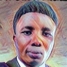 Authentic of OAUⓂ️