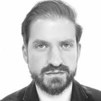 50+ perfiles de «Waldner»