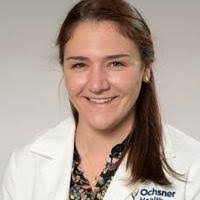 Jon Michael Cuba, MD, 1514 Jefferson Hwy, New Orleans, LA 70121, US