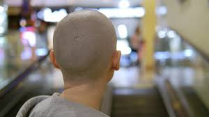 Here, we talk about how to shave your head different ways, as well as noteworthy tips for women to keep in mind before committing to a shaved head. What It S Like To Be A Woman With A Shaved Head In Patan
